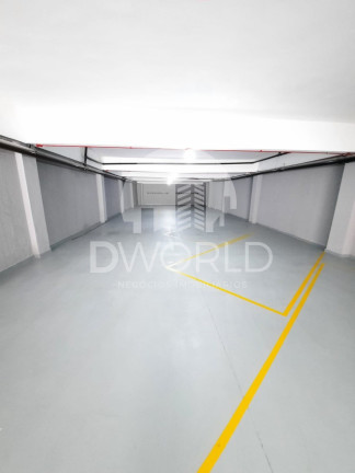 Imagem Imóvel com 2 Quartos à Venda, 72 m² em Vila Tibiriçá - Santo André Imagem Imóvel com 2 Quartos à Venda, 72 m² em Vila Tibiriçá - Santo André