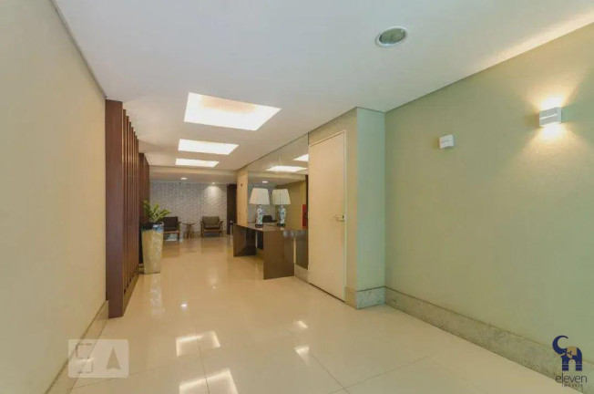 Imagem Apartamento com 1 Quarto à Venda, 45 m² em Itaigara - Salvador Imagem Apartamento com 1 Quarto à Venda, 45 m² em Itaigara - Salvador
