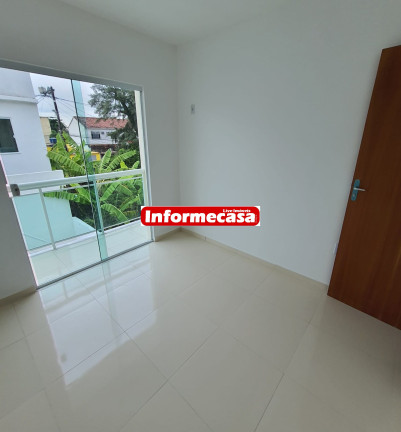 Imagem Casa com 2 Quartos à Venda, 70 m² em Valverde - Nova Iguaçu Imagem Casa com 2 Quartos à Venda, 70 m² em Valverde - Nova Iguaçu