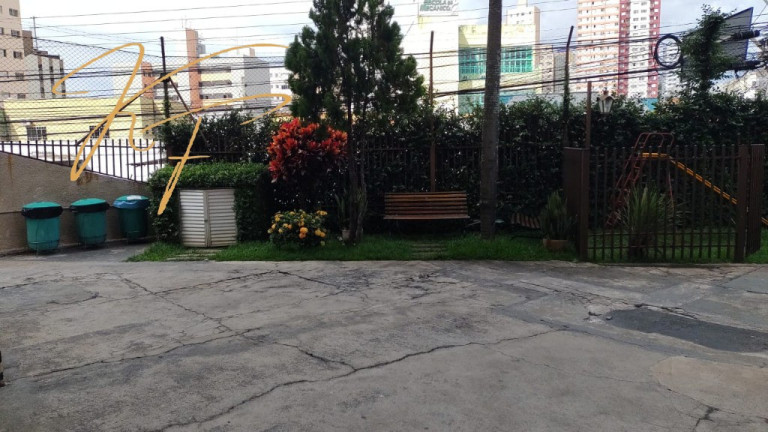 Imagem Imóvel com 2 Quartos à Venda, 62 m² em Vila Itapura - Campinas Imagem Imóvel com 2 Quartos à Venda, 62 m² em Vila Itapura - Campinas