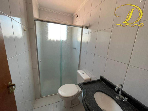 Imagem Apartamento com 2 Quartos à Venda, 70 m² em Aviação - Praia Grande