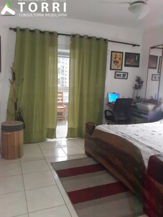 Imagem Imóvel com 2 Quartos à Venda, 124 m² em Tupi - Praia Grande Imagem Imóvel com 2 Quartos à Venda, 124 m² em Tupi - Praia Grande
