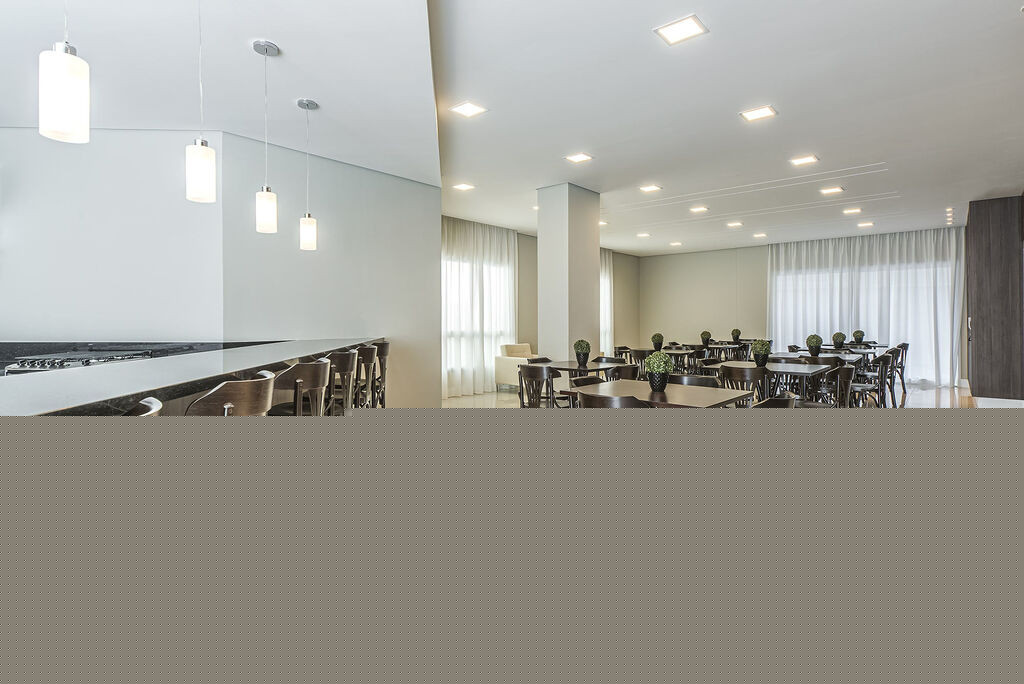 Imagem Apartamento com 3 Quartos à Venda, 208 m² em Juvevê - Curitiba Imagem Apartamento com 3 Quartos à Venda, 208 m² em Juvevê - Curitiba