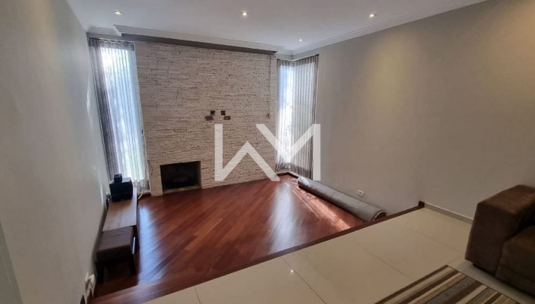 Imagem Sobrado com 4 Quartos à Venda, 368 m² em Alphaville - Santana De Parnaíba Imagem Sobrado com 4 Quartos à Venda, 368 m² em Alphaville - Santana De Parnaíba