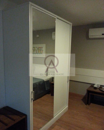 Imagem Imóvel com 1 Quarto à Venda, 40 m² em Caminho Das árvores - Salvador Imagem Imóvel com 1 Quarto à Venda, 40 m² em Caminho Das árvores - Salvador
