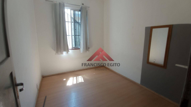 Imagem Casa com 4 Quartos à Venda, 120 m² em Fonseca - Niterói Imagem Casa com 4 Quartos à Venda, 120 m² em Fonseca - Niterói