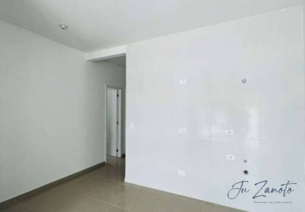 Imagem Casa com 3 Quartos à Venda, 55 m² em Balneário Currais - Matinhos Imagem Casa com 3 Quartos à Venda, 55 m² em Balneário Currais - Matinhos