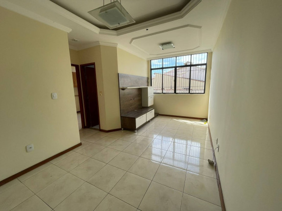 Imagem Apartamento com 2 Quartos à Venda, 55 m² em Parque Turf Club - Campos Dos Goytacazes Imagem Apartamento com 2 Quartos à Venda, 55 m² em Parque Turf Club - Campos Dos Goytacazes