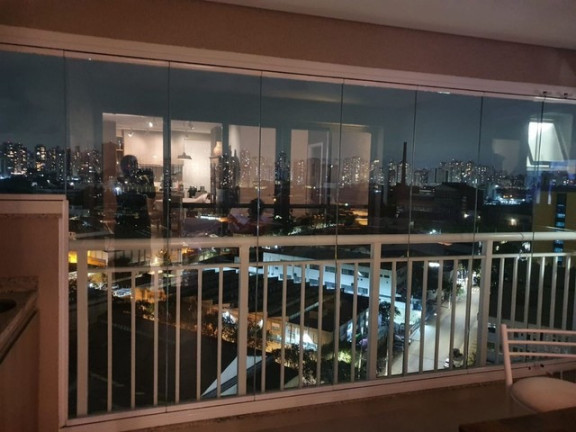 Imagem Imóvel com 3 Quartos à Venda, 104 m² em água Branca - São Paulo Imagem Imóvel com 3 Quartos à Venda, 104 m² em água Branca - São Paulo
