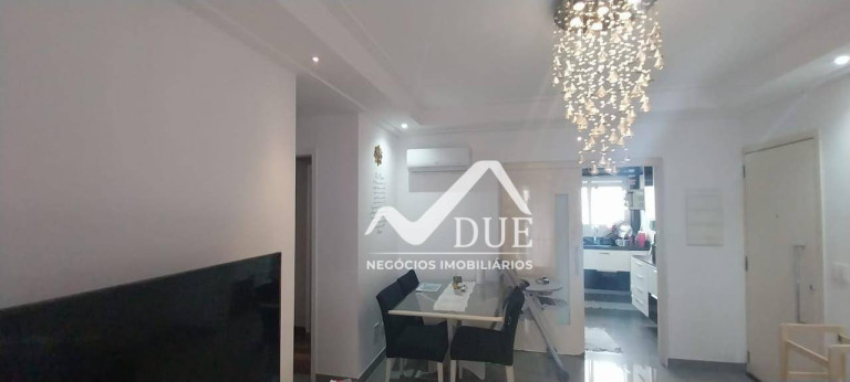 Imagem Apartamento com 2 Quartos à Venda, 76 m² em Gonzaga - Santos Imagem Apartamento com 2 Quartos à Venda, 76 m² em Gonzaga - Santos