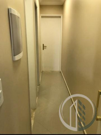 Imagem Apartamento com 2 Quartos à Venda, 62 m² em Jardim Enseada - Guarujá Imagem Apartamento com 2 Quartos à Venda, 62 m² em Jardim Enseada - Guarujá
