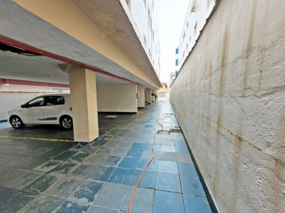 Imagem Apartamento com 1 Quarto à Venda, 34 m² em Aviação - Praia Grande Imagem Apartamento com 1 Quarto à Venda, 34 m² em Aviação - Praia Grande
