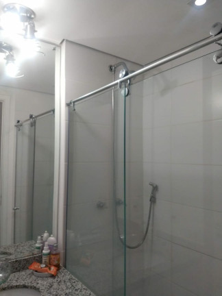 Imagem Apartamento com 2 Quartos à Venda, 72 m² em Jardim Parque Morumbi - São Paulo Imagem Apartamento com 2 Quartos à Venda, 72 m² em Jardim Parque Morumbi - São Paulo