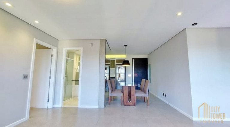 Imagem Apartamento com 1 Quarto à Venda, 69 m² em Jardim Das Acácias - São Paulo Imagem Apartamento com 1 Quarto à Venda, 69 m² em Jardim Das Acácias - São Paulo