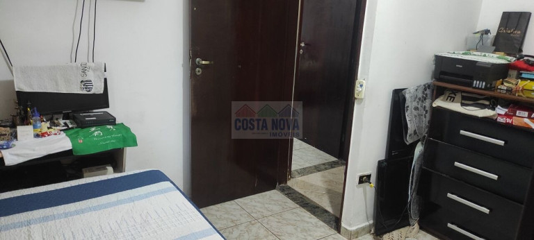 Imagem Casa com 2 Quartos à Venda, 73 m² em Parque São Vicente - São Vicente Imagem Casa com 2 Quartos à Venda, 73 m² em Parque São Vicente - São Vicente