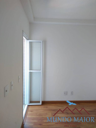 Imagem Apartamento com 2 Quartos à Venda, 52 m² em Jardim Do Mar - São Bernardo Do Campo