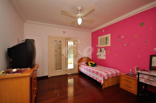 Imagem Casa de Condomínio com 4 Quartos à Venda, 430 m² em Alphaville - Barueri Imagem Casa de Condomínio com 4 Quartos à Venda, 430 m² em Alphaville - Barueri