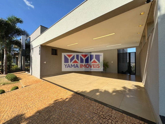 Imagem Casa com 3 Quartos à Venda, 261 m² em Zona Sul - Ribeirão Preto Imagem Casa com 3 Quartos à Venda, 261 m² em Zona Sul - Ribeirão Preto