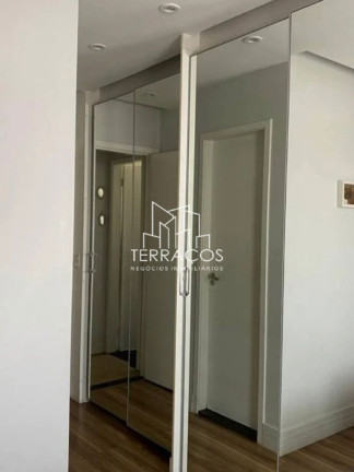 Imagem Apartamento com 3 Quartos à Venda, 90 m² em Vila Zilda (tatuapé) - São Paulo Imagem Apartamento com 3 Quartos à Venda, 90 m² em Vila Zilda (tatuapé) - São Paulo