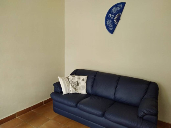 Imagem Casa com 3 Quartos à Venda, 400 m² em Centro - Ubatuba Imagem Casa com 3 Quartos à Venda, 400 m² em Centro - Ubatuba