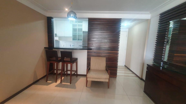 Imagem Apartamento com 2 Quartos à Venda, 72 m² em Moema - São Paulo Imagem Apartamento com 2 Quartos à Venda, 72 m² em Moema - São Paulo