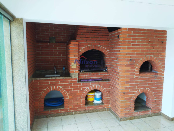 Imagem Casa com 4 Quartos à Venda,  em Guarulhos