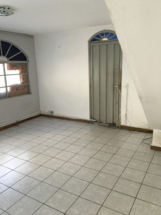 Imagem Casa com 2 Quartos à Venda, 178 m² em Planalto Paulista - São Paulo Imagem Casa com 2 Quartos à Venda, 178 m² em Planalto Paulista - São Paulo