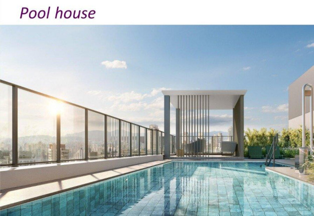 Imagem Apartamento com 3 Quartos à Venda, 119 m² em Vila Mariana - São Paulo Imagem Apartamento com 3 Quartos à Venda, 119 m² em Vila Mariana - São Paulo