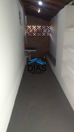 Imagem Casa com 3 Quartos à Venda, 160 m² em Jardim Roberto Selmi Dei - Araraquara Imagem Casa com 3 Quartos à Venda, 160 m² em Jardim Roberto Selmi Dei - Araraquara