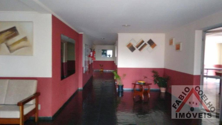 Imagem Apartamento com 2 Quartos à Venda, 67 m² em Jabaquara - São Paulo Imagem Apartamento com 2 Quartos à Venda, 67 m² em Jabaquara - São Paulo