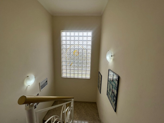 Imagem Apartamento com 3 Quartos à Venda, 258 m² em Parque Residencial Itapeti - Mogi Das Cruzes Imagem Apartamento com 3 Quartos à Venda, 258 m² em Parque Residencial Itapeti - Mogi Das Cruzes