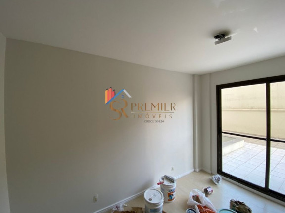 Imagem Apartamento com 3 Quartos à Venda, 95 m² em Centro - Florianópolis Imagem Apartamento com 3 Quartos à Venda, 95 m² em Centro - Florianópolis