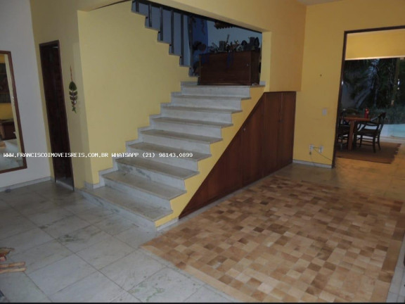 Imagem Casa com 4 Quartos à Venda, 1.356 m² em Jardim Botânico - Rio De Janeiro Imagem Casa com 4 Quartos à Venda, 1.356 m² em Jardim Botânico - Rio De Janeiro