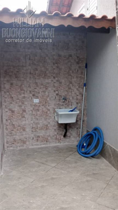Imagem Casa com 2 Quartos à Venda, 70 m² em Campos Elisios - Itanhaem Imagem Casa com 2 Quartos à Venda, 70 m² em Campos Elisios - Itanhaem
