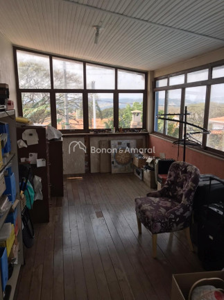 Imagem Casa de Condomínio com 4 Quartos à Venda, 534 m² em Loteamento Caminhos De San Con - Campinas Imagem Casa de Condomínio com 4 Quartos à Venda, 534 m² em Loteamento Caminhos De San Con - Campinas