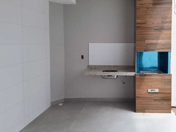 Imagem Casa com 4 Quartos à Venda, 168 m² em Pitangueiras - Lauro De Freitas