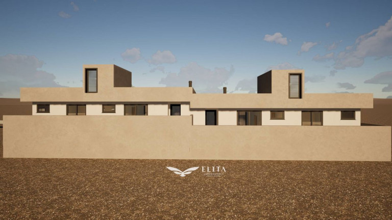 Imagem Casa com 3 Quartos à Venda, 84 m² em Itajuba - Barra Velha Imagem Casa com 3 Quartos à Venda, 84 m² em Itajuba - Barra Velha