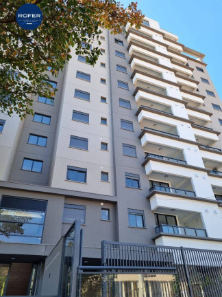Apartamento com 2 Quartos à Venda, 58 m² em Nova Campinas - Campinas