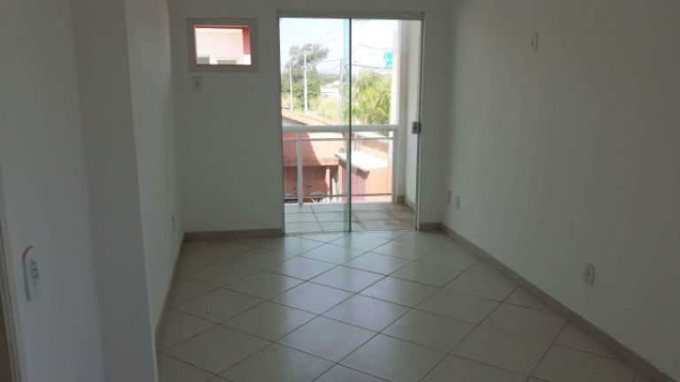 Imagem Apartamento com 2 Quartos à Venda, 96 m² em Foguete - Cabo Frio Imagem Apartamento com 2 Quartos à Venda, 96 m² em Foguete - Cabo Frio