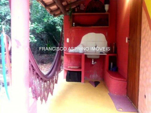 Imagem Imóvel com 2 Quartos à Venda, em Mansões Luzimares - Ilhéus Imagem Imóvel com 2 Quartos à Venda, em Mansões Luzimares - Ilhéus