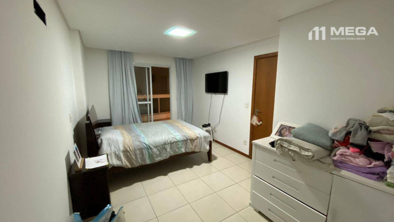 Imagem Apartamento com 3 Quartos à Venda, 118 m² em Praia Da Costa - Vila Velha Imagem Apartamento com 3 Quartos à Venda, 118 m² em Praia Da Costa - Vila Velha