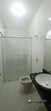 Imagem Apartamento com 3 Quartos à Venda, 192 m² em Belvedere - Coronel Fabriciano