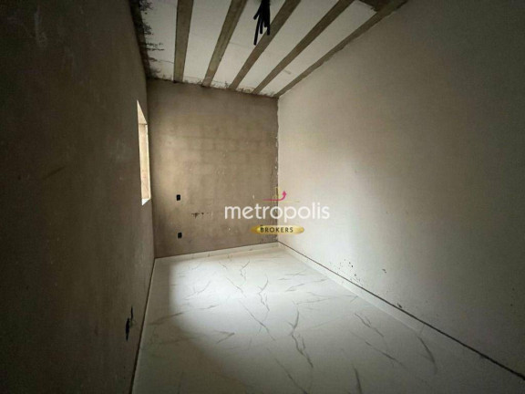 Imagem Apartamento com 3 Quartos à Venda, 90 m² em Vila Pires - Santo André Imagem Apartamento com 3 Quartos à Venda, 90 m² em Vila Pires - Santo André