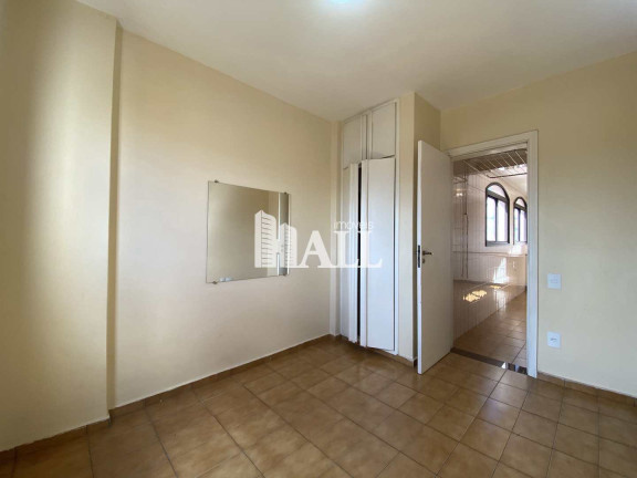 Imagem Apartamento com 4 Quartos à Venda, 150 m² em Boa Vista - São José Do Rio Preto Imagem Apartamento com 4 Quartos à Venda, 150 m² em Boa Vista - São José Do Rio Preto