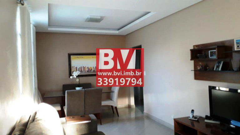 Imagem Casa com 3 Quartos à Venda, 220 m² em Vila Da Penha - Rio De Janeiro Imagem Casa com 3 Quartos à Venda, 220 m² em Vila Da Penha - Rio De Janeiro