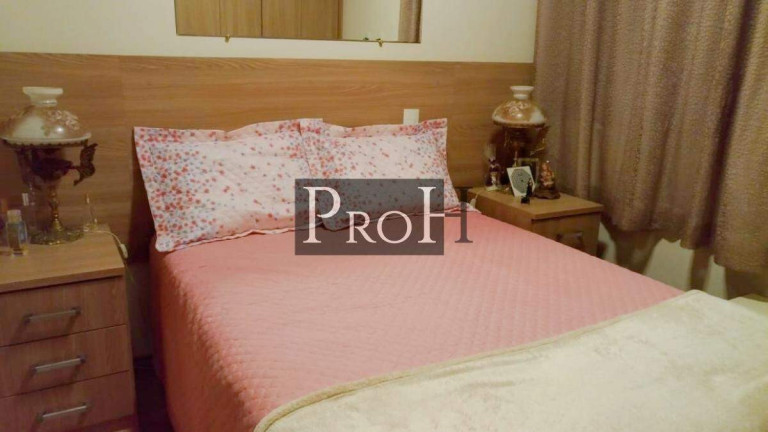 Imagem Apartamento com 3 Quartos à Venda, 84 m² em Vila Valparaíso - Santo André Imagem Apartamento com 3 Quartos à Venda, 84 m² em Vila Valparaíso - Santo André