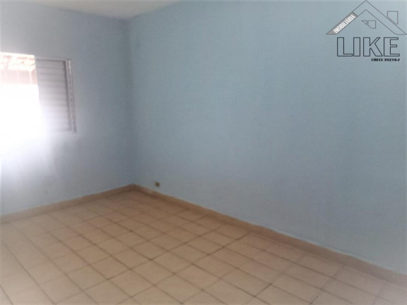 Imagem Casa com 2 Quartos à Venda, 52 m² em Jardim Santa Inês Ii - São José Dos Campos