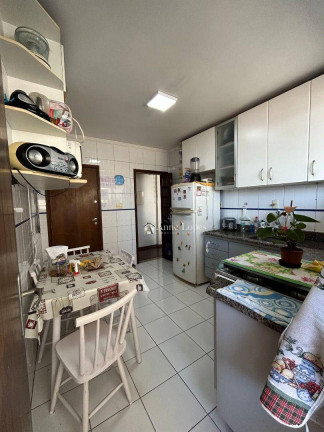 Imagem Apartamento com 2 Quartos à Venda, 82 m² em Vila Belmiro - Santos Imagem Apartamento com 2 Quartos à Venda, 82 m² em Vila Belmiro - Santos