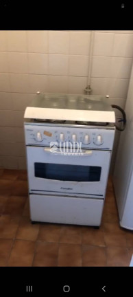 Imagem Apartamento com 1 Quarto para Alugar, 33 m² em Centro - Campos Dos Goytacazes Imagem Apartamento com 1 Quarto para Alugar, 33 m² em Centro - Campos Dos Goytacazes