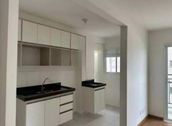 Imagem Imóvel com 2 Quartos à Venda, 47 m² em Parque Dos Príncipes - Jacareí Imagem Imóvel com 2 Quartos à Venda, 47 m² em Parque Dos Príncipes - Jacareí
